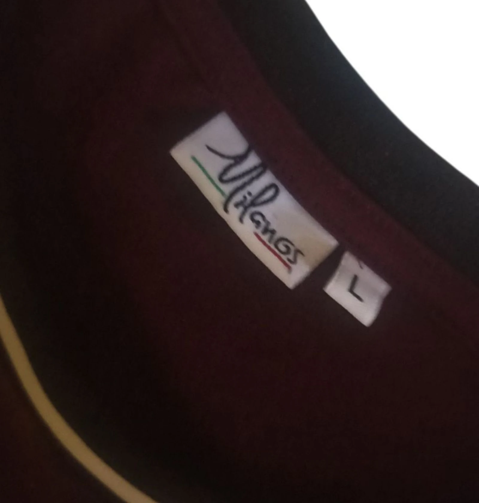 Vestido sudadera deportivo – photo 9